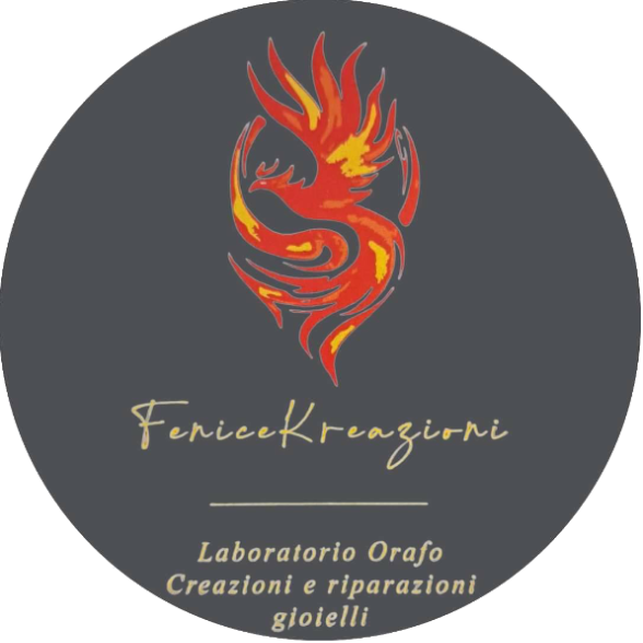 Fenice Kreazioni