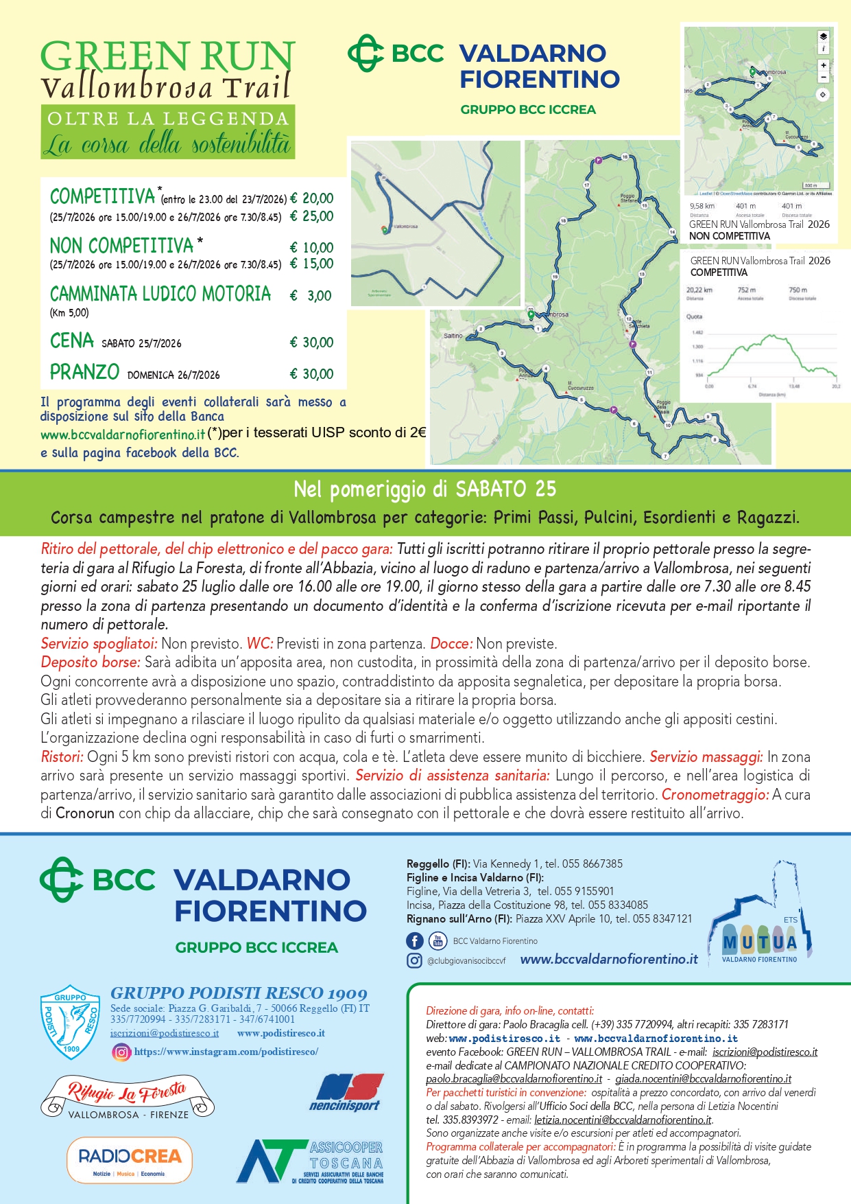 pagina 2 volantino GR2024
