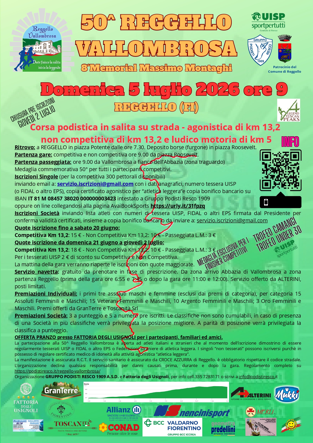 RV2026_Volantino_page-0001 volantino RV2026